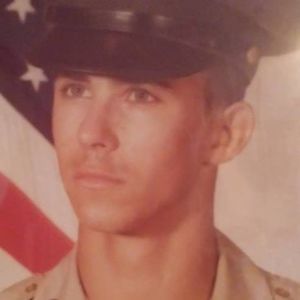 Meet your Posher, Joseph